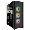 Image de Corsair iCUE 7000X RGB Full Tower Noir CC-9011226-WW