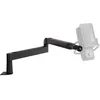 Image de Elgato Wave Mic Arm Low Profile   Perche de micro