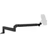 Image de Elgato Wave Mic Arm (Low Profile) Support accessoire Filetage extérieur: 1/4