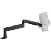 Image de Elgato Wave Mic Arm LP