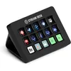 Image de Elgato Stream Deck MK.2