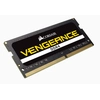 Image de Corsair Vengeance 16 Go 1x16 Go DDR4 260-pin SO-DIMM CMSX16GX4M1A3200C22