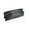 Image de Corsair Vengeance 32 Go 2x16 Go DDR5 288-pin DIMM CMK32GX5M2A4800C40