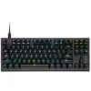 Image de Clavier GAMER K60 PRO TKLOPX