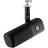 Image de Elgato Wave DX   Micro XLR dynamique cardioïde