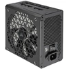 Image de Corsair SF Series CP-9020256-EU 850 W SFX 80 PLUS Platinum Entièrement modulaire PC CP-9020256-EU