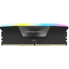 Image de Corsair Vengeance RGB CMH96GX5M2B5200C38 96 Go 2x48 Go DDR5 288-pin DIMM CMH96GX5M2B5200C38