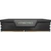 Image de Corsair Vengeance 96 Go 2x48 Go DDR5 288-pin DIMM CMK96GX5M2B5600C40