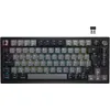 Image de Corsair K65 Plus Wireless 75% RGB Mechanical Gaming Clavier   Noir