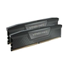 Image de Corsair Vengeance CMK32GX5M2B6400C36 32 Go 2x16 Go DDR5 288-pin DIMM CMK32GX5M2B6400C36