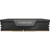 Image de CORSAIR Vengeance DDR5 RAM 48Go (2x24Go) 7000MHz CL40 Intel XMP Compatible iCUE Mémoire d'Ordinateur - Noir (CMK48GX5M2B7000C40)