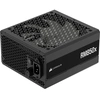Image de Corsair RMx Series RM850X 850 W ATX 80 PLUS Gold Entièrement modulaire PC/serveur CP-9020270-EU