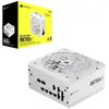 Image de Corsair RM750x Alimentation PC 750 W ATX 80PLUS® Gold