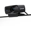 Image de Elgato Facecam MK.2