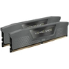 Image de Corsair Vengeance CMK16GX5M2B5200Z40 16 Go 2x8 Go DDR5 288-pin DIMM CMK16GX5M2B5200Z40