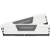 Image de CORSAIR Vengeance DDR5 64Go (2 x 32Go) Jusqu'à 5600MHz Intel RAM