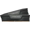 Image de CORSAIR Vengeance DDR5 32Go (2 x 16Go) Jusqu'à 6000MHz Intel RAM