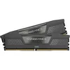 Image de CORSAIR Vengeance DDR5 32Go (2 x 16Go) Jusqu'à 6000MHz AMD Intel RAM