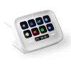 Image de Elgato Stream Deck Neo
