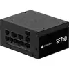 Image de Corsair SF Series SF750 Alimentation PC 750 W SFX 80PLUS® Platinum