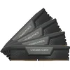 Image de CORSAIR Vengeance DDR5 96Go (4 x 24Go) Jusqu'à 6000MHz Intel RAM
