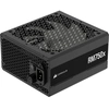 Image de Corsair RMx Series RM750X 750 W ATX 80 PLUS Gold Entièrement modulaire PC CP-9020285-EU