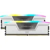Image de CORSAIR Vengeance RGB DDR5 64Go (2 x 32Go) Jusqu'à 6000MHz Intel RAM