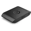 Image de Elgato 4K X - Capturez en 4K144 avec une latence ultra-basse sur PS5|Pro, Xbox Series X|S, Nintendo Switch 2, OBS et plus encore, HDMI 2.1, VRR, HDR10, USB 3.2, pour le streaming, PC|Mac|iPad
