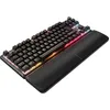Image de Tastiera Corsair K70 Core Tkl Wireless Rgb