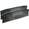 Image de Corsair Vengeance 32 Go 2x16 Go DDR5 6000 MT/s 288-pin DIMM CMK32GX5M2E6000Z36