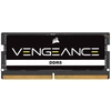 Image de Corsair Vengeance CMSX16GX5M1A5600C48 16 Go 1x16 Go DDR5 262-pin SO-DIMM CMSX16GX5M1A5600C48