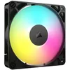 Image de CORSAIR RS120 ARGB, 120mm ARGB Fan, Single Pack