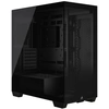 Image de Corsair 3500X Midi Tower Noir CC-9011276-WW
