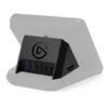 Image de Elgato USB Hub   Pour Stream Deck +