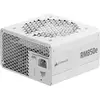 Image de Corsair RMe White Series RM850e Alimentation PC 850 W ATX 80PLUS® Gold