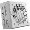 Image de Corsair RMe Series RM1000E 1000 W ATX 80 PLUS Gold Entièrement modulaire PC CP-9020294-EU