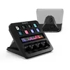Image de Elgato Stream Deck + XLR   Mixeur audio