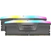 Image de Corsair Vengeance RGB DDR5 Kit d'Amélioration de la Lumière (Pas de Mémoire Physique)   Gris