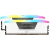 Image de Corsair Vengeance RGB DDR5 Kit d'Amélioration de la Lumière (Pas de Mémoire Physique)   Blanc