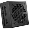 Image de Corsair RMe Series RM1000E 1000 W ATX 80 PLUS Gold Entièrement modulaire PC CP-9020297-EU