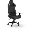 Image de Corsair T3 RUSH Fabric (2023) Fauteuil Gaming   Anthracite