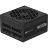Image de Corsair RM1200e 80+ Gold ATX 3.0 - V2025