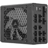 Image de Corsair HX1000i Alimentation PC 1000 W ATX 80PLUS® Platinum