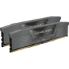 Image de Corsair Vengeance 32 Go 2x16 Go DDR5 288-pin DIMM CMK32GX5M2B5200Z40