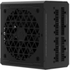 Image de Corsair RM1000E 1000 W ATX 80 PLUS Gold Entièrement modulaire PC CP-9020264-EU