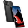 Image de Motorola THINKPHONE 6.55" 256 Go Noir PAWN0003SE