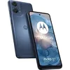 Image de Motorola Moto G24 Power 4G Dual Sim 8GB RAM 256GB - Ink Blue