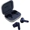 Image de Motorola moto buds Écouteurs intra-auriculaires Bluetooth Starlight Blue Noise Cancelling hydrophobe téléphone portable
