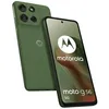Image de G56 256Go - Vert