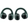 Image de Boucle pour écouteurs Moto - Vert